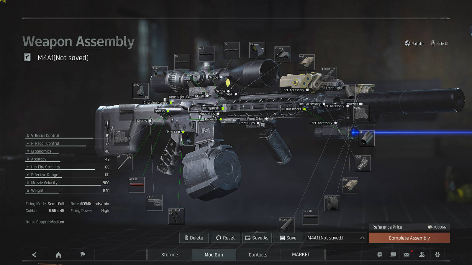 水灵灵的好女人是什么梗【小毛香肠派对科技】