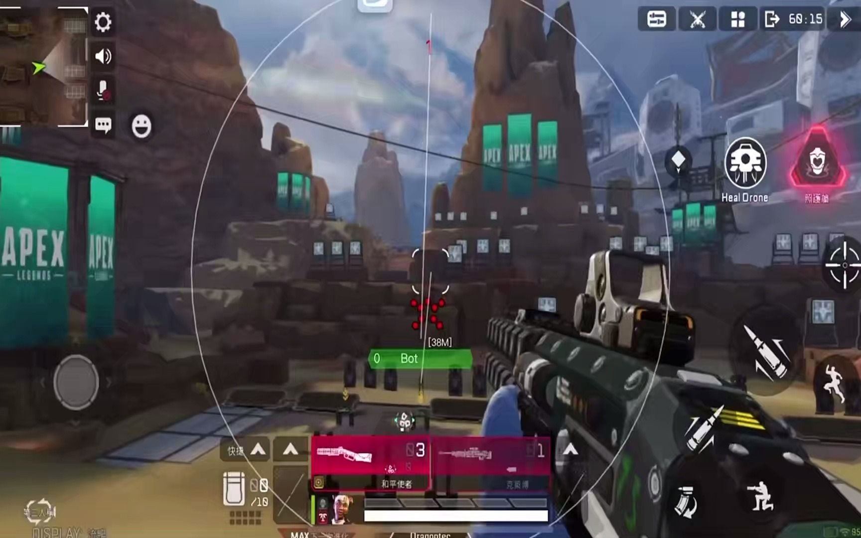 网络游戏外挂 灰色地带的暴利生意香肠派对科技2025年最新版